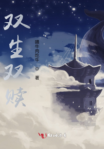 雙生雙贖