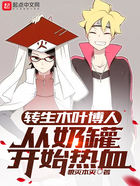 转生木叶博人,从奶罐开始热血在线阅读