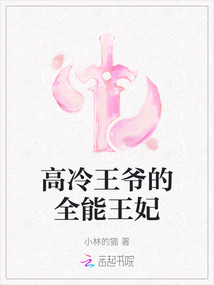 高冷王爺的全能王妃