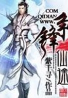 争锋仙途