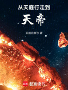 从天庭行走到天帝在线阅读