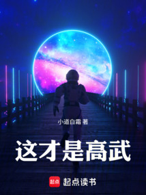 这才是高武！（徐晓丹、徐枫）在线阅读
