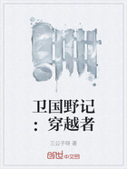 衛國野記：穿越者在線閱讀