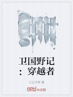 卫国野记：穿越者在线阅读