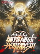 全职法师：罹难神体，光暗裁决！在线阅读