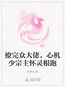 撩完眾大佬,心機(jī)少宗主懷靈根跑