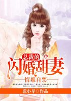 情難自禁：總裁的閃婚甜妻在線閱讀
