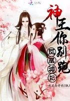 鳳凰神妃：神王你別跑！在線閱讀
