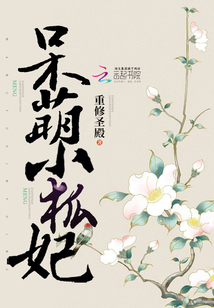 呆萌小狐妃