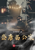 盛唐苗公案在線閱讀