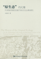 “原生态” 的幻象：作为国家非物质文化遗产的剑川石宝山歌会研究在线阅读