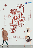 當(dāng)北漂撞上土著在線(xiàn)閱讀