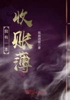 我有一本收賬薄在線閱讀