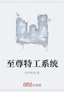 至尊特工系統