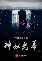 神秘光幕在線閱讀