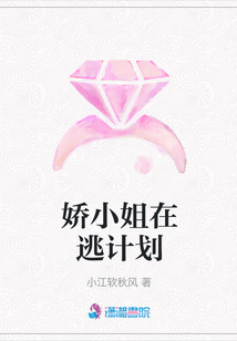 嬌小姐在逃計(jì)劃