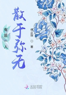 有匪一人散于彌無