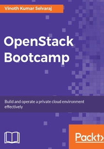 OpenStack Bootcamp