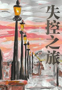 失控之旅