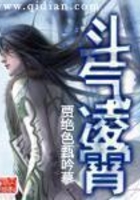 斗氣凌霄在線閱讀