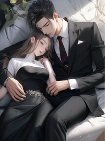 痴情错付终成悔