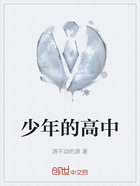 少年的高中在线阅读