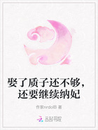娶了质子还不够,还要继续纳妃在线阅读