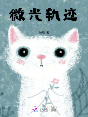 微光轨迹在线阅读