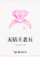 無鉆王老五在線閱讀