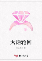 大話輪回在線閱讀