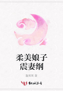 柔美娘子震妻綱