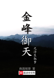 金峰御天之風起
