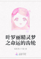 葉羅麗精靈夢之命運的齒輪在線閱讀