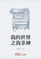 我的世界之我非神在線閱讀