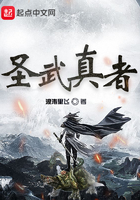 圣武真者在線閱讀