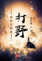 我的天賦是打野在線閱讀