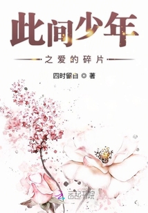 此間少年之愛的碎片