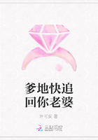 爹地快追回你老婆在線閱讀