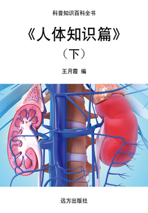 人體知識篇（下）