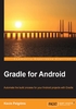 Gradle for Android