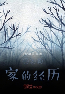 一次回家的經歷
