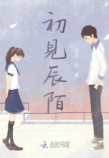 初見(jiàn)辰陌