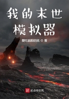 我的末世模擬器在線閱讀