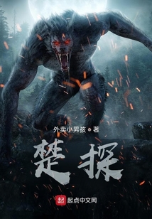 楚探