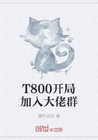 T800开局加入大佬群在线阅读