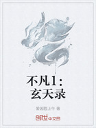 不凡1:玄天录在线阅读