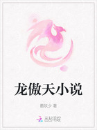 龙傲天小说在线阅读