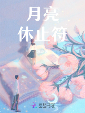 月亮休止符在线阅读