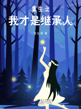 重生之我才是继承人在线阅读