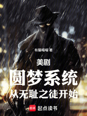 美剧：圆梦系统，从无耻之徒开始在线阅读